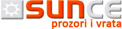 Sunce Marinković logo