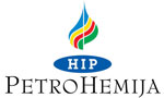 Hip Petrohemija logo