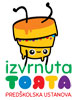 Privatni vrtić Izvrnuta Torta logo