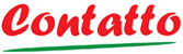 Edukativni i prevodilački centar Contatto logo