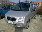 Magic Car Mladenovac