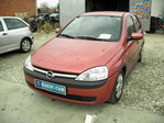 Magic Car Mladenovac