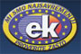 Evropa komerc - Petrovac na Mlavi logo