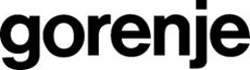 Gorenje Srbija logo