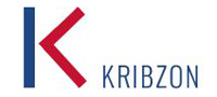 Auto delovi Kribzon logo