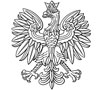 Stalni sudski tumač za poljski jezik Božidar Blažević logo