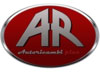 Autoricambi Plus logo