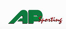 Ap Sporting logo
