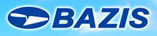 Bazis Grupa logo