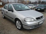 CONNECT - Car Trade