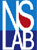 Ns Lab - Poliklinika sa Biohemijskom Laboratorijom logo