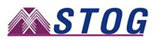 Stog Farbara logo