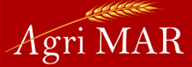 Agri MAR logo