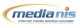 Medianis