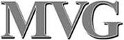 MVG Prevodilačka Agencija logo