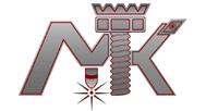 Metalotehna Kruševac logo