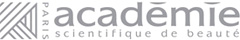 Academie Beaute logo