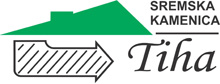 Tiha - Sremska Kamenica logo