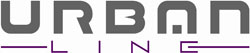 Urban Line salon nameštaja logo