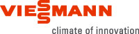 Viessmann Beograd logo