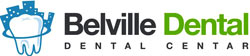 Belville Dental Centar logo