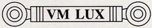 VM LUX logo