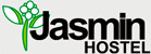 Hostel Jasmin logo