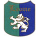 Leone doo - Auto Zoja logo