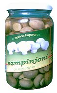 sampi