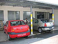 Auto Centar Marović