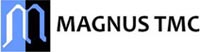 Magnus TMC logo