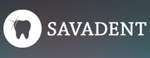 Stomatološka ordinacija Savadent logo