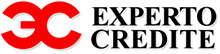 Ordinacija Experto Credite logo
