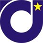 Otvoreni univerzitet Subotica logo