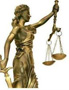 Agencija za pravne i prevodilačke usluge Boalmis logo