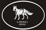 Auto servis Lisac logo