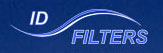 ID Filters logo