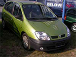 City Car City Car