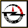 Auto Mis logo