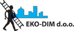 Eko Dim logo