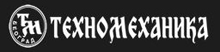 Servis podizača stakala Tehnomehanika logo