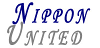 Nippon United logo