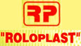 Roloplast Novi Bečej logo