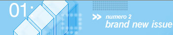 BitsYu.Net