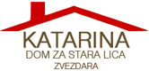 Dom za stare Katarina logo