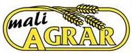 Mali Agrar logo