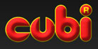 Cubi auto servis Novi Sad logo