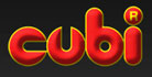 Cubi auto delovi Novi Sad logo