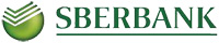 Sberbank logo