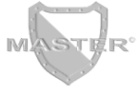 Master Obrazovni Centar logo